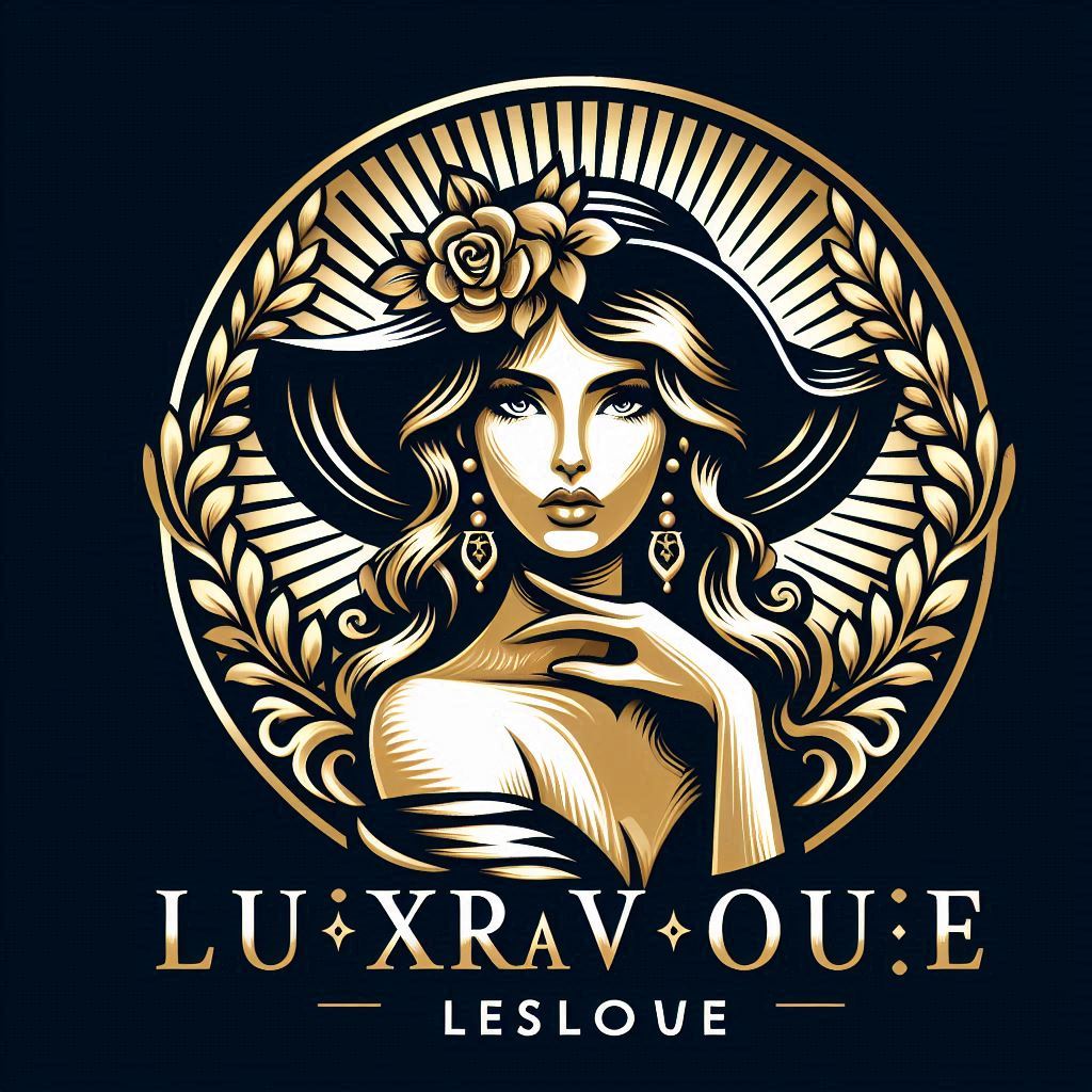 Luxxoravogue: Look good, feel good