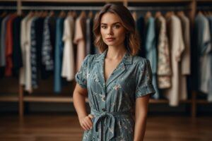 Top High-Quality Women’s Clothing Brands  | Style Meets Craftsmanship