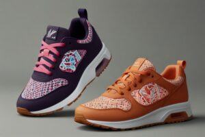 Best Walking Shoes for Women | Top Picks for Comfort, Support & Style