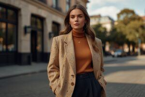 Trendy Clothes for Women | Stay Stylish Every Season