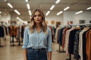 Women's Clothing Store | Trendy Outfits, Everyday Styles