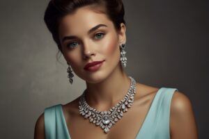 Stylish Women's Accessories: Must-Have Fashion Picks