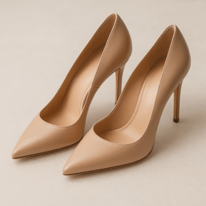 Stylish High Heel Shoes for Women