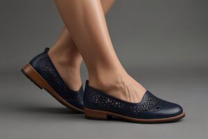 Stylish & Comfy Women’s Comfort Shoes
