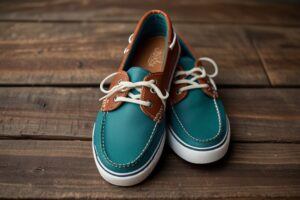Women Boat Shoes – Stylish, Comfortable & Durable