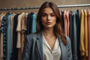 Best Women's Clothing Deals: Stylish Fashion at Unbeatable Prices!