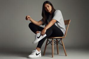 Best Women's Nike Shoes – Stylish, Comfortable & Durable