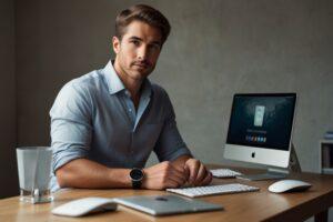 Cool Tech Gifts for Men: Innovative & Must-Have Gadgets