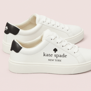 Kate Spade Shoes: Chic, Stylish & Iconic Footwear