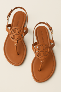 Tory Burch Sandals Sale – Shop Chic Styles Now!