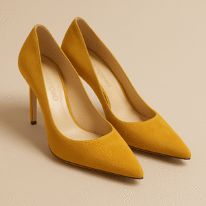 Stylish, Elegant -Designer Shoes for Women