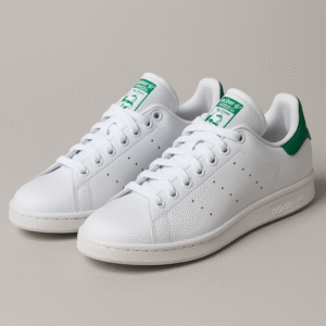 Adidas Stan Smith Sneakers for Women | Iconic Style