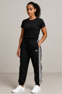 Adidas Track Pants Women – Stylish & Comfortable