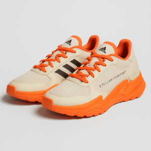 Adidas Stella McCartney Shoes: Style and Comfort