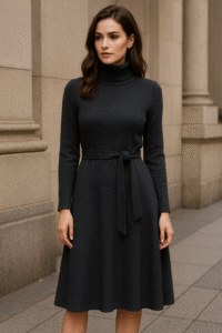 2025 Winter Formal Dress Trends