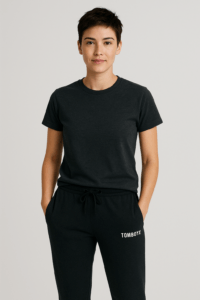 Best Gender Fluid Clothing Brands