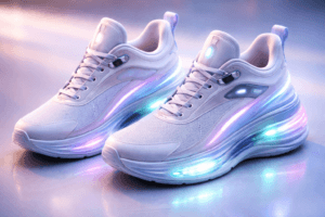 Best Smart Shoes For Women 2026-Best Picks