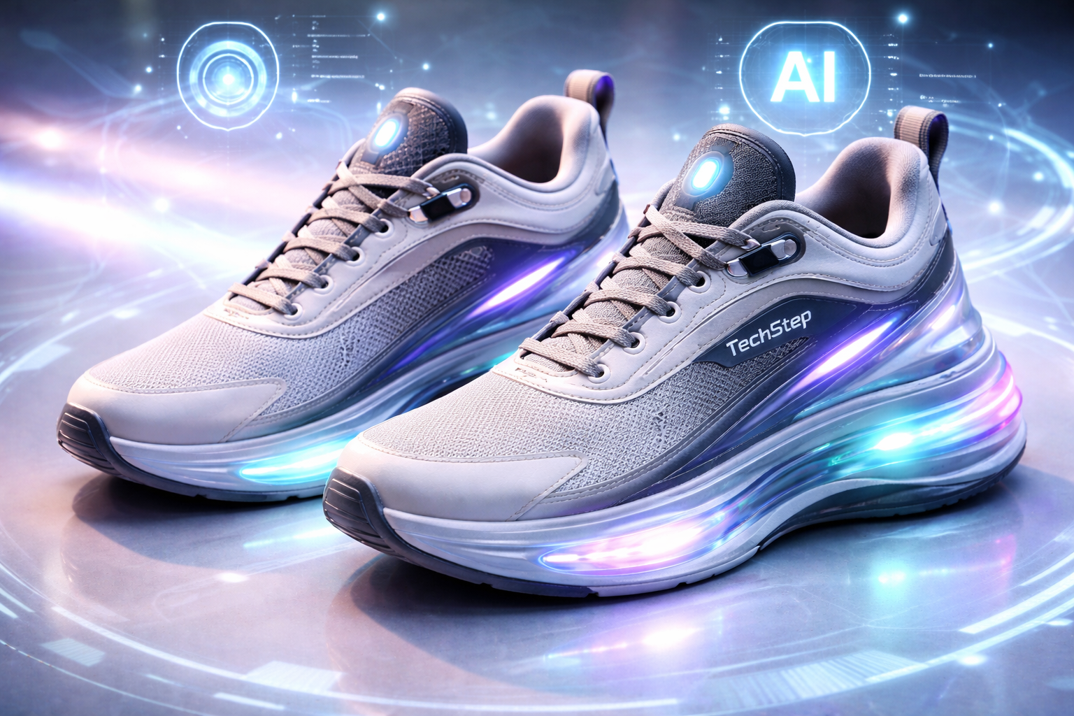 Smart Triangular Shoes Best Smart Shoes For Women 2026-Best Picks