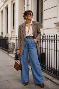 Vintage Clothing Trends 2026 for Timeless Style